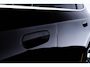 BMW iX1 xDrive30 xLine - Comfort Access - Getinte Ruiten - Grootlichtassistent - Interieurlijst Schwarz hoogglans - Raamomlijsting BMW Individual aluminium satiniert -