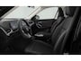 BMW iX1 xDrive30 xLine - Comfort Access - Getinte Ruiten - Grootlichtassistent - Interieurlijst Schwarz hoogglans - Raamomlijsting BMW Individual aluminium satiniert -