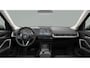 BMW iX1 xDrive30 xLine - Comfort Access - Getinte Ruiten - Grootlichtassistent - Interieurlijst Schwarz hoogglans - Raamomlijsting BMW Individual aluminium satiniert -