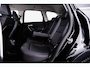 BMW iX1 xDrive30 xLine - Comfort Access - Getinte Ruiten - Grootlichtassistent - Interieurlijst Schwarz hoogglans - Raamomlijsting BMW Individual aluminium satiniert -