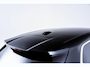 BMW iX1 xDrive30 xLine - Comfort Access - Getinte Ruiten - Grootlichtassistent - Interieurlijst Schwarz hoogglans - Raamomlijsting BMW Individual aluminium satiniert -