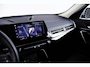 BMW iX1 xDrive30 xLine - Comfort Access - Getinte Ruiten - Grootlichtassistent - Interieurlijst Schwarz hoogglans - Raamomlijsting BMW Individual aluminium satiniert -