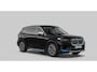 BMW iX1 xDrive30 xLine - Comfort Access - Getinte Ruiten - Grootlichtassistent - Interieurlijst Schwarz hoogglans - Raamomlijsting BMW Individual aluminium satiniert -