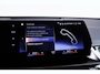 BMW iX1 xDrive30 xLine - Comfort Access - Getinte Ruiten - Grootlichtassistent - Interieurlijst Schwarz hoogglans - Raamomlijsting BMW Individual aluminium satiniert -