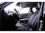 BMW iX1 xDrive30 xLine - Comfort Access - Getinte Ruiten - Grootlichtassistent - Interieurlijst Schwarz hoogglans - Raamomlijsting BMW Individual aluminium satiniert -