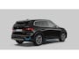 BMW iX1 xDrive30 xLine - Comfort Access - Getinte Ruiten - Grootlichtassistent - Interieurlijst Schwarz hoogglans - Raamomlijsting BMW Individual aluminium satiniert -