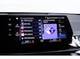 BMW iX1 xDrive30 xLine - Comfort Access - Getinte Ruiten - Grootlichtassistent - Interieurlijst Schwarz hoogglans - Raamomlijsting BMW Individual aluminium satiniert -