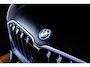 BMW iX1 xDrive30 xLine - Comfort Access - Getinte Ruiten - Grootlichtassistent - Interieurlijst Schwarz hoogglans - Raamomlijsting BMW Individual aluminium satiniert -
