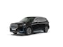 BMW iX1 xDrive30 xLine - Comfort Access - Getinte Ruiten - Grootlichtassistent - Interieurlijst Schwarz hoogglans - Raamomlijsting BMW Individual aluminium satiniert -