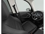 BMW iX1 xDrive30 xLine - Comfort Access - Getinte Ruiten - Grootlichtassistent - Interieurlijst Schwarz hoogglans - Raamomlijsting BMW Individual aluminium satiniert -