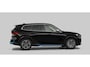 BMW iX1 xDrive30 xLine - Comfort Access - Getinte Ruiten - Grootlichtassistent - Interieurlijst Schwarz hoogglans - Raamomlijsting BMW Individual aluminium satiniert -