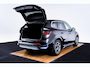 BMW iX1 xDrive30 xLine - Comfort Access - Getinte Ruiten - Grootlichtassistent - Interieurlijst Schwarz hoogglans - Raamomlijsting BMW Individual aluminium satiniert -