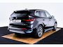 BMW iX1 xDrive30 xLine - Comfort Access - Getinte Ruiten - Grootlichtassistent - Interieurlijst Schwarz hoogglans - Raamomlijsting BMW Individual aluminium satiniert -