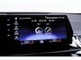 BMW iX1 xDrive30 xLine - Comfort Access - Getinte Ruiten - Grootlichtassistent - Interieurlijst Schwarz hoogglans - Raamomlijsting BMW Individual aluminium satiniert -