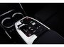 BMW iX1 xDrive30 xLine - Comfort Access - Getinte Ruiten - Grootlichtassistent - Interieurlijst Schwarz hoogglans - Raamomlijsting BMW Individual aluminium satiniert -