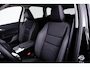 BMW iX1 xDrive30 xLine - Comfort Access - Getinte Ruiten - Grootlichtassistent - Interieurlijst Schwarz hoogglans - Raamomlijsting BMW Individual aluminium satiniert -