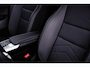 BMW iX1 xDrive30 xLine - Comfort Access - Getinte Ruiten - Grootlichtassistent - Interieurlijst Schwarz hoogglans - Raamomlijsting BMW Individual aluminium satiniert -