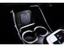 BMW iX1 xDrive30 xLine - Comfort Access - Getinte Ruiten - Grootlichtassistent - Interieurlijst Schwarz hoogglans - Raamomlijsting BMW Individual aluminium satiniert -