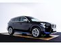 BMW iX1 xDrive30 xLine - Comfort Access - Getinte Ruiten - Grootlichtassistent - Interieurlijst Schwarz hoogglans - Raamomlijsting BMW Individual aluminium satiniert -