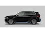 BMW iX1 xDrive30 xLine - Comfort Access - Getinte Ruiten - Grootlichtassistent - Interieurlijst Schwarz hoogglans - Raamomlijsting BMW Individual aluminium satiniert -