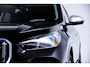 BMW iX1 xDrive30 xLine - Comfort Access - Getinte Ruiten - Grootlichtassistent - Interieurlijst Schwarz hoogglans - Raamomlijsting BMW Individual aluminium satiniert -