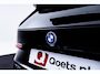 BMW iX1 xDrive30 xLine - Comfort Access - Getinte Ruiten - Grootlichtassistent - Interieurlijst Schwarz hoogglans - Raamomlijsting BMW Individual aluminium satiniert -