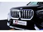 BMW iX1 xDrive30 xLine - Comfort Access - Getinte Ruiten - Grootlichtassistent - Interieurlijst Schwarz hoogglans - Raamomlijsting BMW Individual aluminium satiniert -