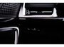 BMW iX1 xDrive30 xLine - Comfort Access - Getinte Ruiten - Grootlichtassistent - Interieurlijst Schwarz hoogglans - Raamomlijsting BMW Individual aluminium satiniert -