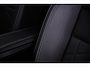 BMW iX1 xDrive30 xLine - Comfort Access - Getinte Ruiten - Grootlichtassistent - Interieurlijst Schwarz hoogglans - Raamomlijsting BMW Individual aluminium satiniert -
