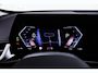 BMW iX1 xDrive30 xLine - Comfort Access - Getinte Ruiten - Grootlichtassistent - Interieurlijst Schwarz hoogglans - Raamomlijsting BMW Individual aluminium satiniert -