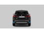 BMW iX1 xDrive30 xLine - Comfort Access - Getinte Ruiten - Grootlichtassistent - Interieurlijst Schwarz hoogglans - Raamomlijsting BMW Individual aluminium satiniert -