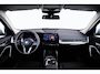 BMW iX1 xDrive30 xLine - Comfort Access - Getinte Ruiten - Grootlichtassistent - Interieurlijst Schwarz hoogglans - Raamomlijsting BMW Individual aluminium satiniert -