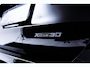 BMW iX1 xDrive30 xLine - Comfort Access - Getinte Ruiten - Grootlichtassistent - Interieurlijst Schwarz hoogglans - Raamomlijsting BMW Individual aluminium satiniert -