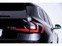 BMW iX1 xDrive30 xLine - Comfort Access - Getinte Ruiten - Grootlichtassistent - Interieurlijst Schwarz hoogglans - Raamomlijsting BMW Individual aluminium satiniert -