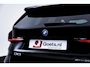 BMW iX1 xDrive30 xLine - Comfort Access - Getinte Ruiten - Grootlichtassistent - Interieurlijst Schwarz hoogglans - Raamomlijsting BMW Individual aluminium satiniert -