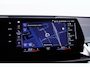 BMW iX1 xDrive30 xLine - Comfort Access - Getinte Ruiten - Grootlichtassistent - Interieurlijst Schwarz hoogglans - Raamomlijsting BMW Individual aluminium satiniert -