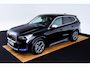 BMW iX1 xDrive30 xLine - Comfort Access - Getinte Ruiten - Grootlichtassistent - Interieurlijst Schwarz hoogglans - Raamomlijsting BMW Individual aluminium satiniert -