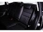 BMW iX1 xDrive30 xLine - Comfort Access - Getinte Ruiten - Grootlichtassistent - Interieurlijst Schwarz hoogglans - Raamomlijsting BMW Individual aluminium satiniert -