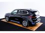BMW iX1 xDrive30 xLine - Comfort Access - Getinte Ruiten - Grootlichtassistent - Interieurlijst Schwarz hoogglans - Raamomlijsting BMW Individual aluminium satiniert -