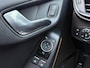 Ford Fiesta 1.0 EcoBoost Active First Edition