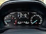 Ford Fiesta 1.0 EcoBoost Active First Edition