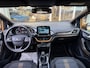 Ford Fiesta 1.0 EcoBoost Active First Edition