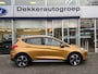 Ford Fiesta 1.0 EcoBoost Active First Edition