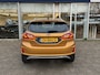 Ford Fiesta 1.0 EcoBoost Active First Edition