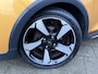 Ford Fiesta 1.0 EcoBoost Active First Edition