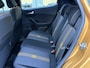 Ford Fiesta 1.0 EcoBoost Active First Edition