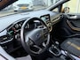 Ford Fiesta 1.0 EcoBoost Active First Edition