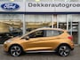 Ford Fiesta 1.0 EcoBoost Active First Edition
