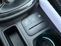 Ford Fiesta 1.0 EcoBoost Active First Edition