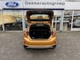 Ford Fiesta 1.0 EcoBoost Active First Edition